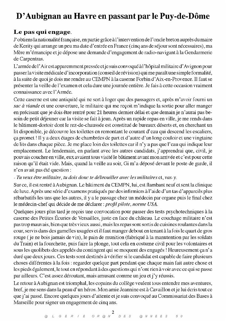 720 IL ETAIT UNE FOIS L AVENTURE DE PIERRE CHARADE_000006.jpg